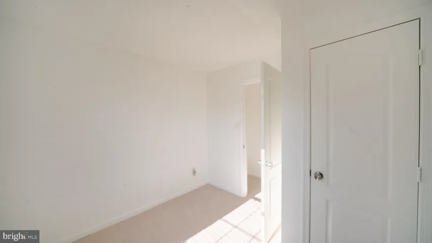 2756 Brier Pond Cir, Woodbridge, Virginia 22191