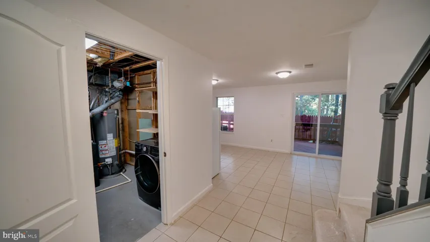 2756 Brier Pond Cir, Woodbridge, Virginia 22191