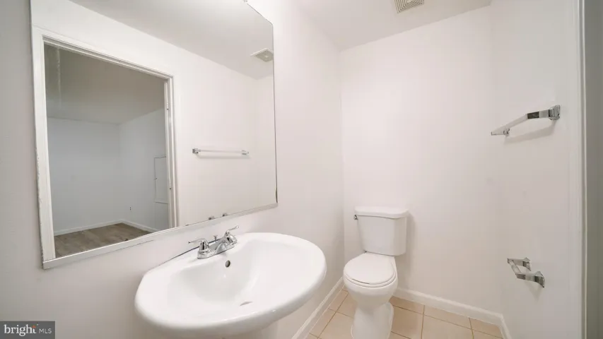 2756 Brier Pond Cir, Woodbridge, Virginia 22191