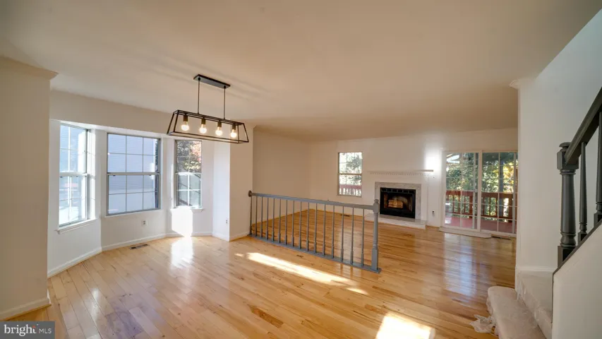 2756 Brier Pond Cir, Woodbridge, Virginia 22191