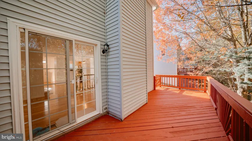 2756 Brier Pond Cir, Woodbridge, Virginia 22191