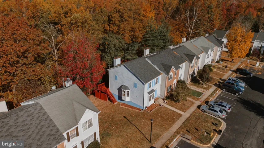 2756 Brier Pond Cir, Woodbridge, Virginia 22191