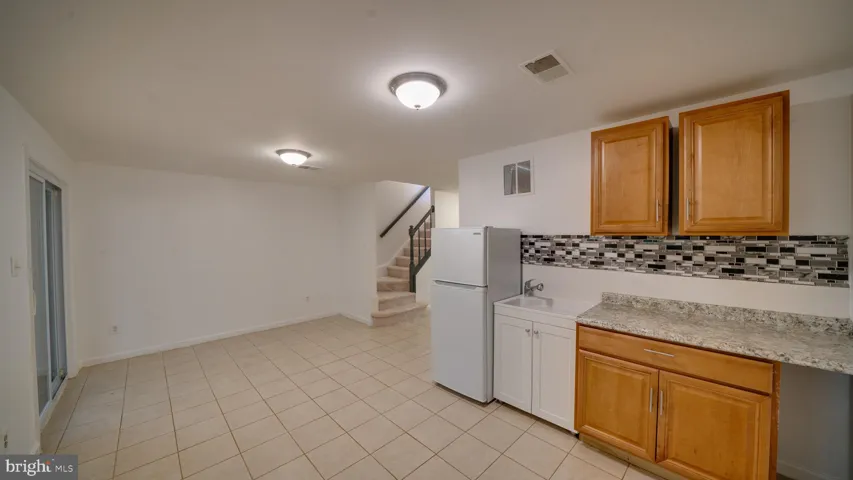 2756 Brier Pond Cir, Woodbridge, Virginia 22191