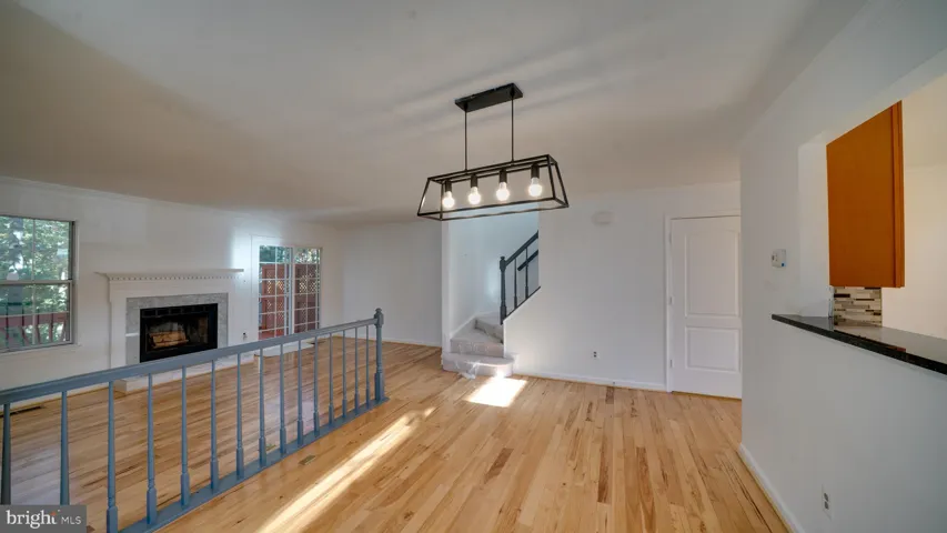 2756 Brier Pond Cir, Woodbridge, Virginia 22191