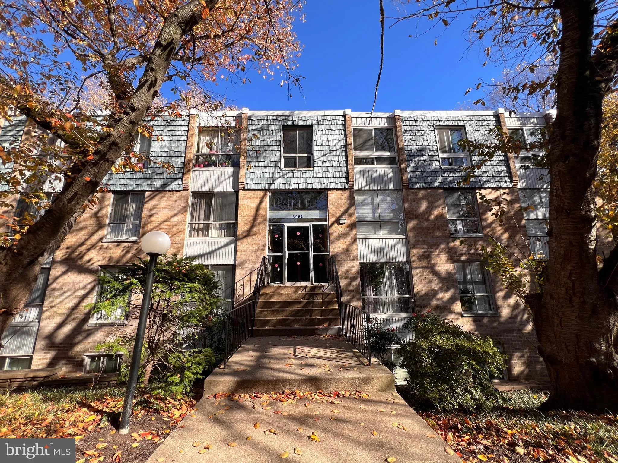 3964 BEL PRE ROAD, Silver Spring, MD 20906