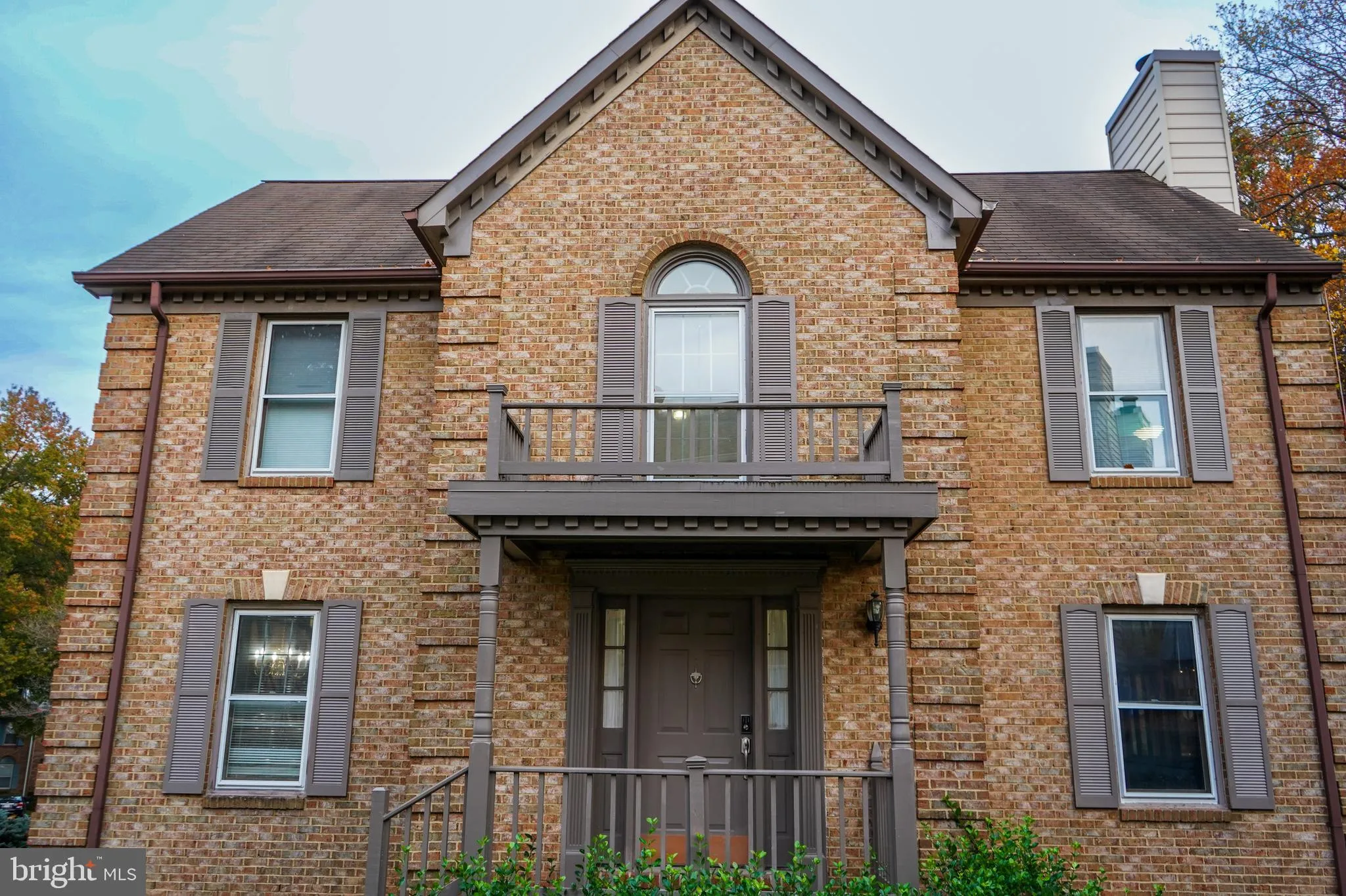12521 SWEET LEAF TERRACE, Fairfax, VA 22033