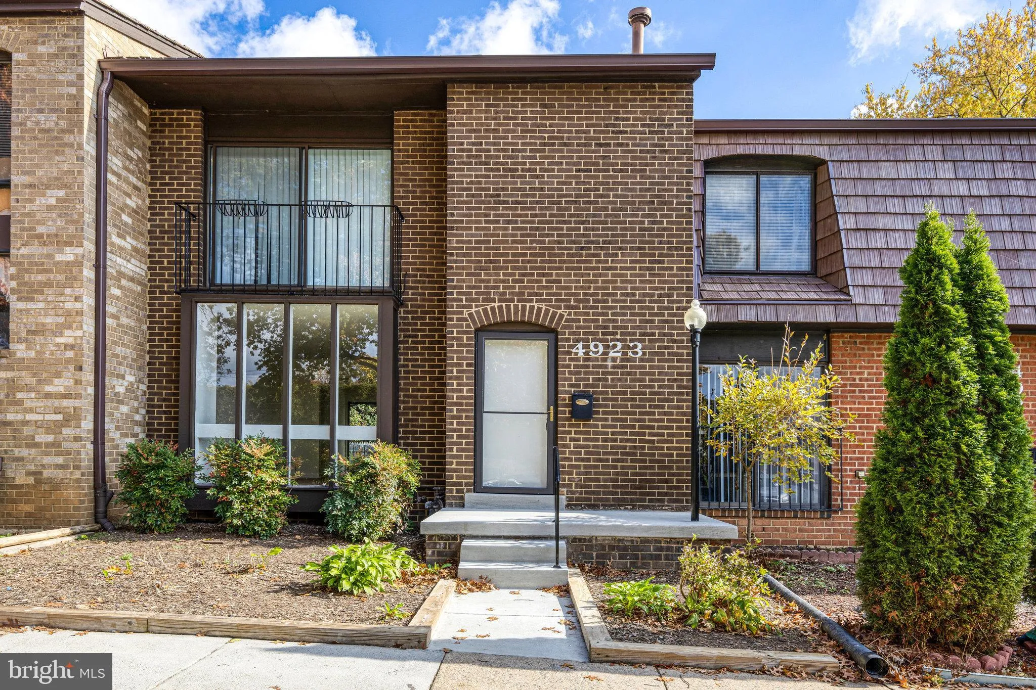 4923 CASIMIR STREET, Annandale, VA 22003