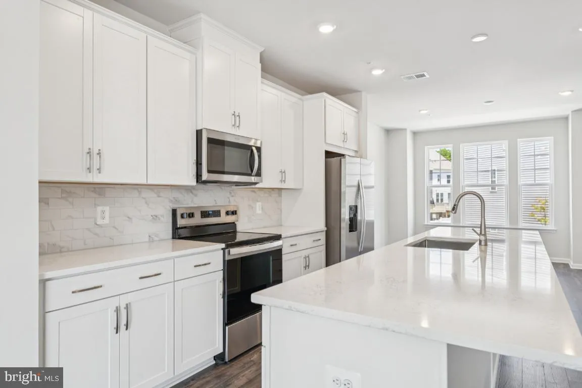 26422 SIR JAMIE TERRACE, Damascus, MD 20872