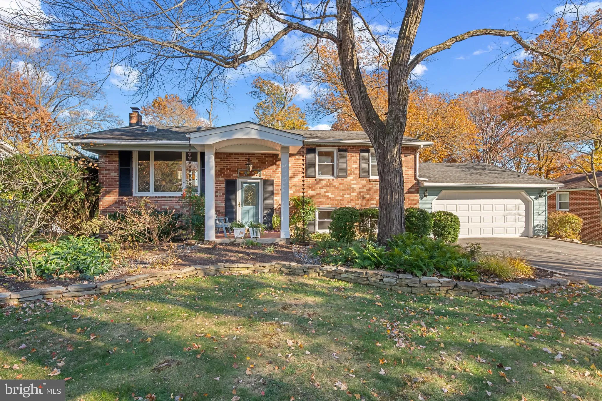 6725 PINE DRIVE, Columbia, MD 21046