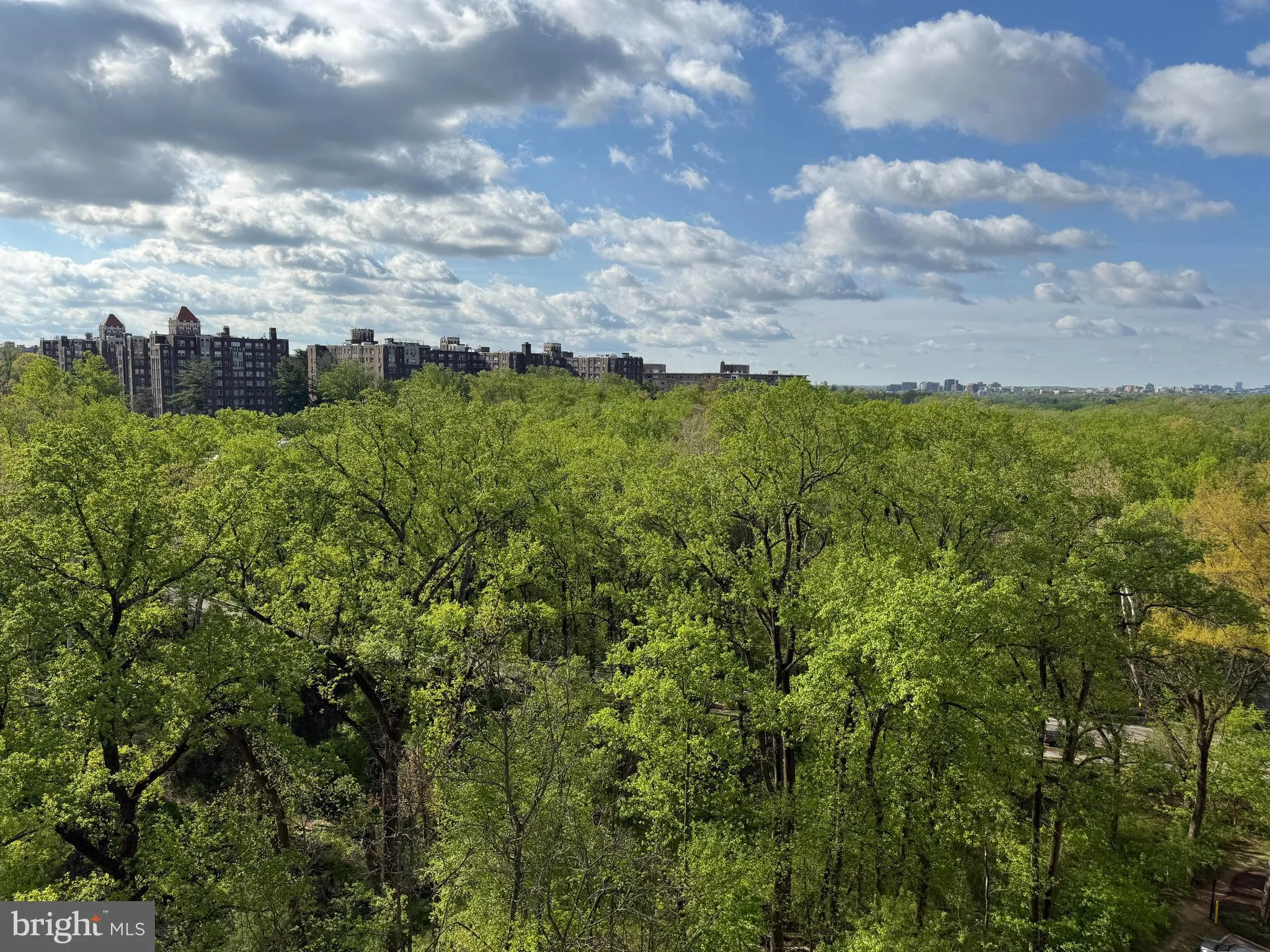 4201 CATHEDRAL AVENUE, Washington, DC 20016