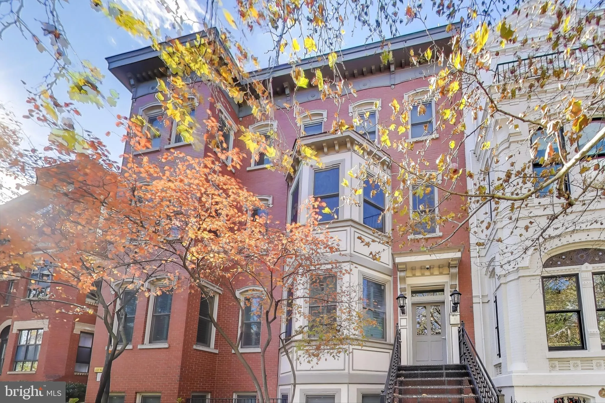 1310 12TH STREET, Washington, DC 20005
