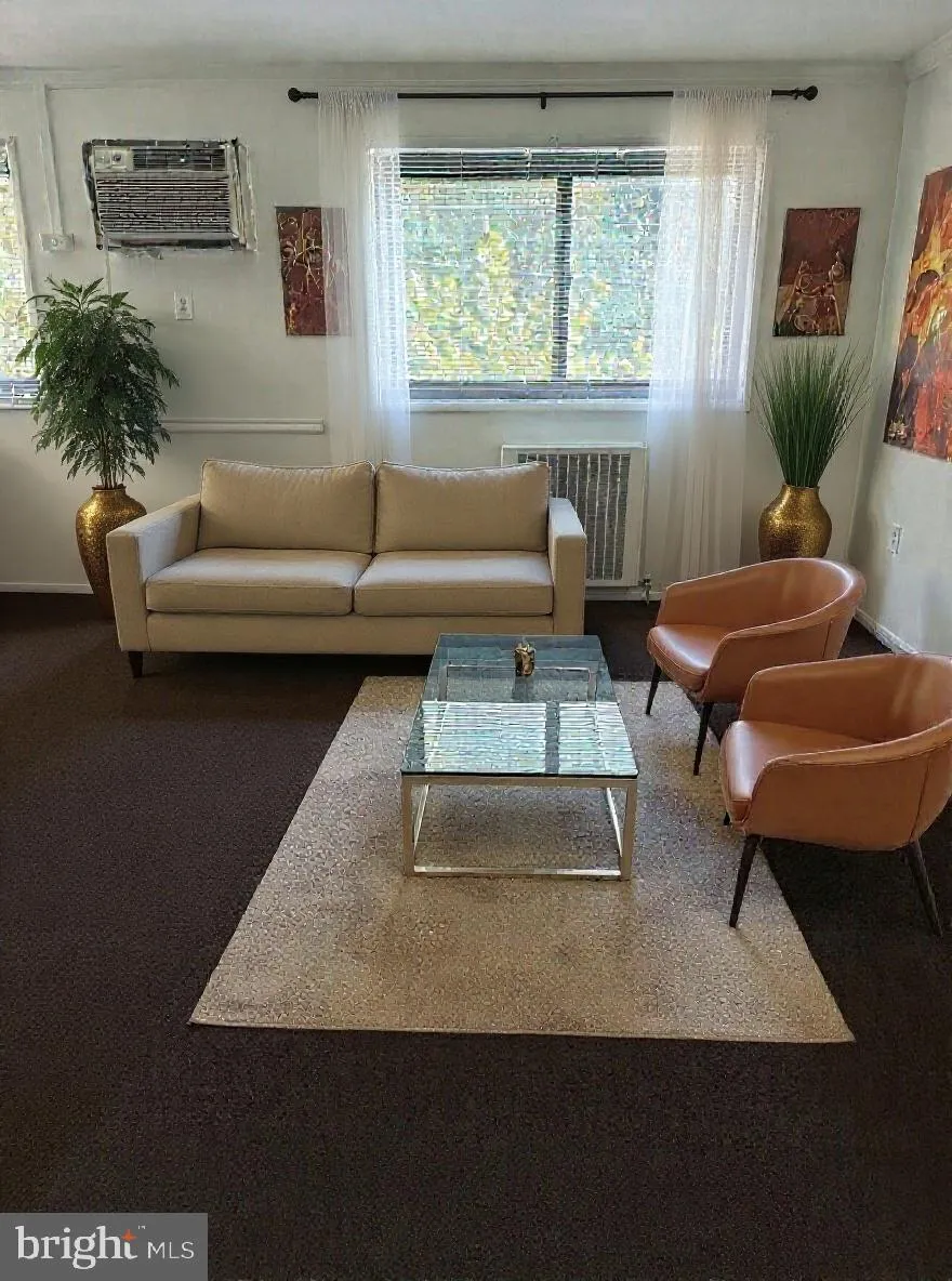 3109 NAYLOR ROAD, Washington, DC 20020