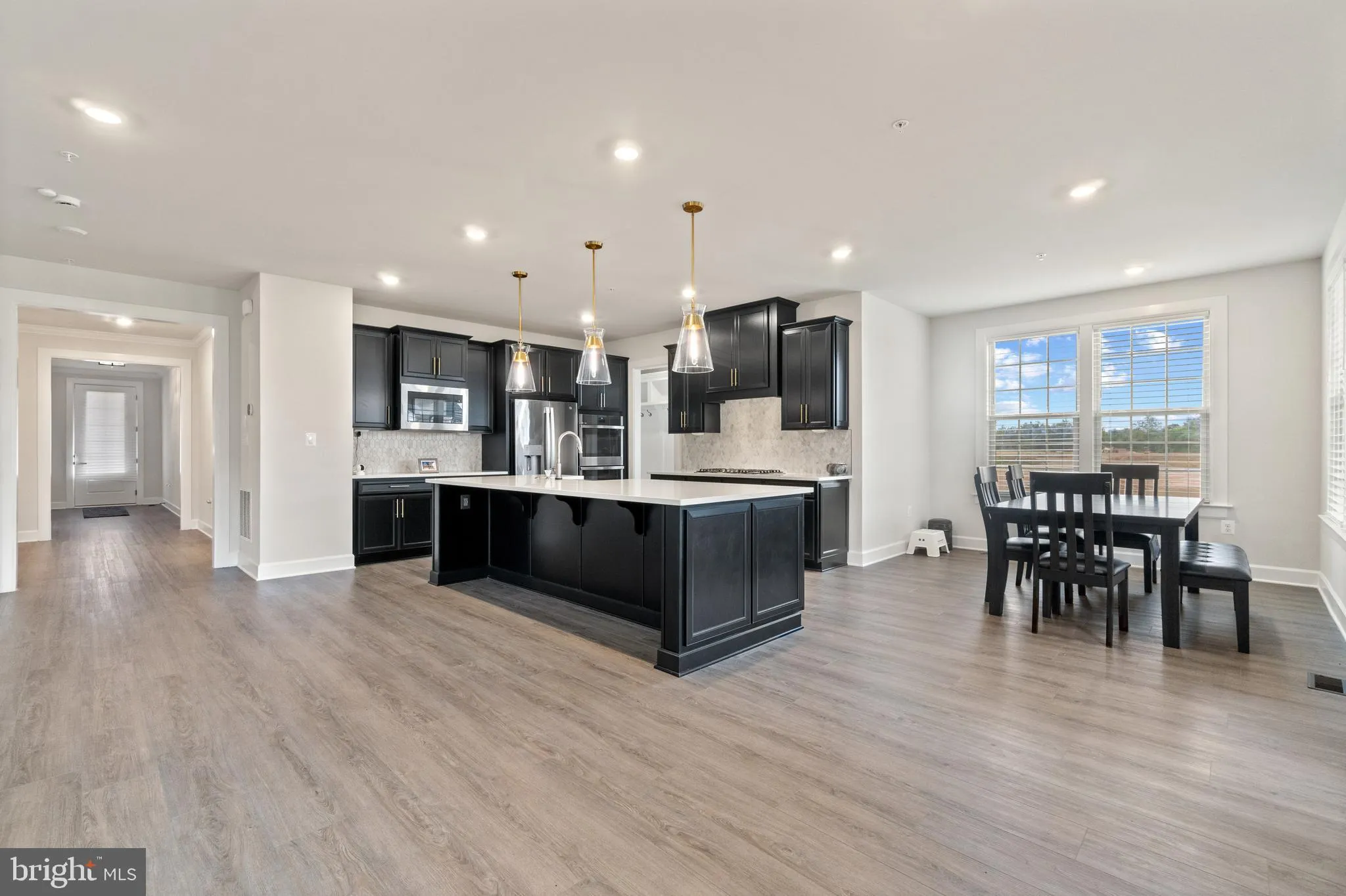 6547 CLUBHOUSE DRIVE, Laurel, MD 20708