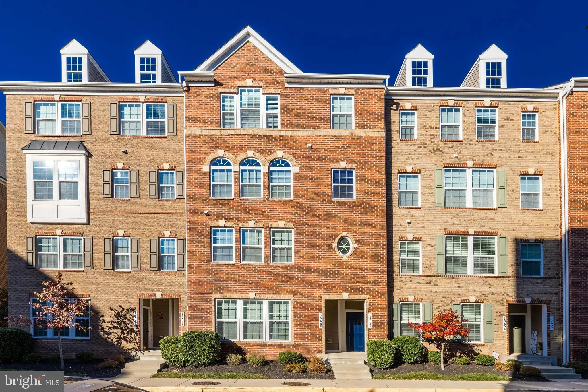 13660 ENDEAVOUR DRIVE, Herndon, VA 20171