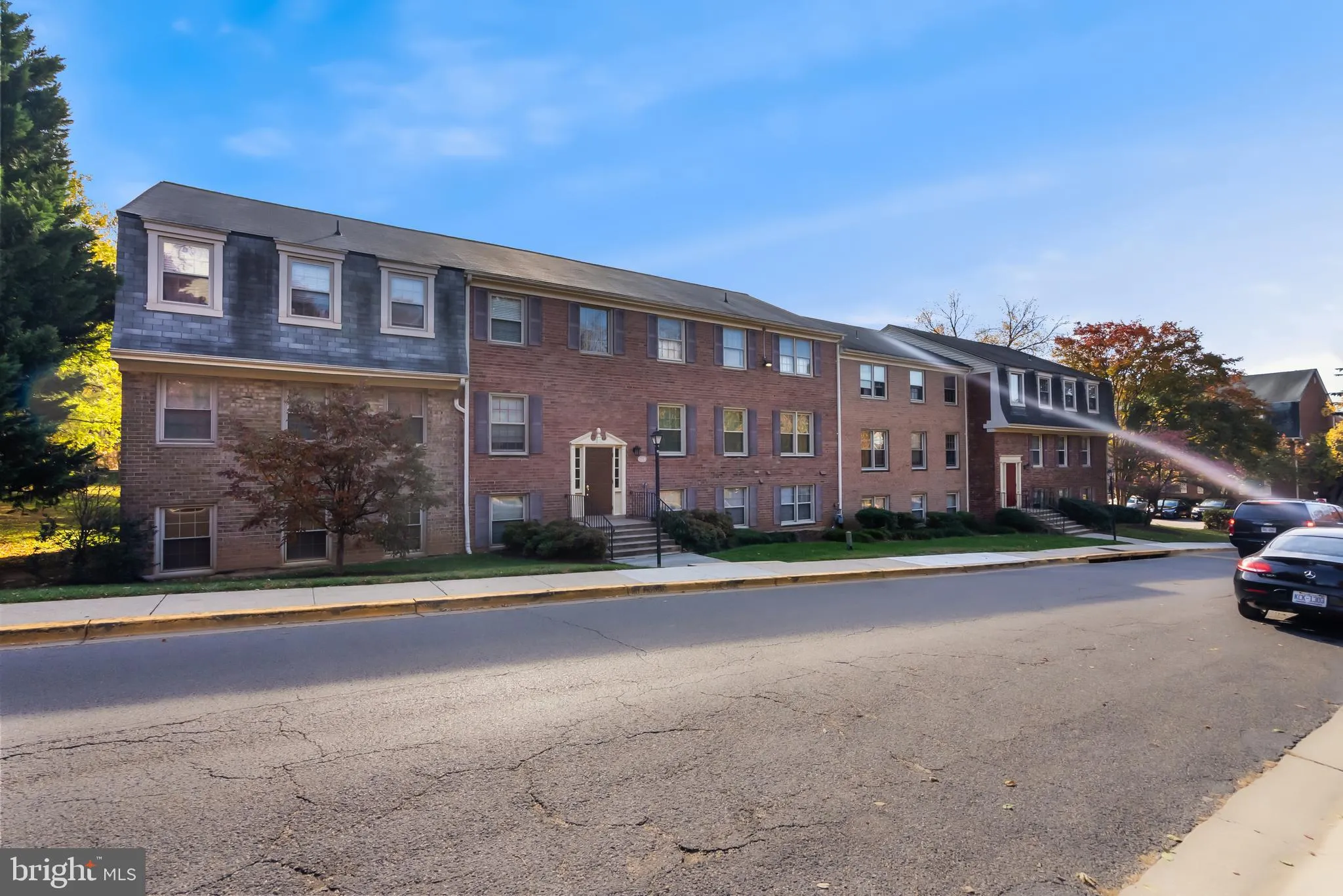 6024 WESTCHESTER PARK DRIVE, College Park, MD 20740