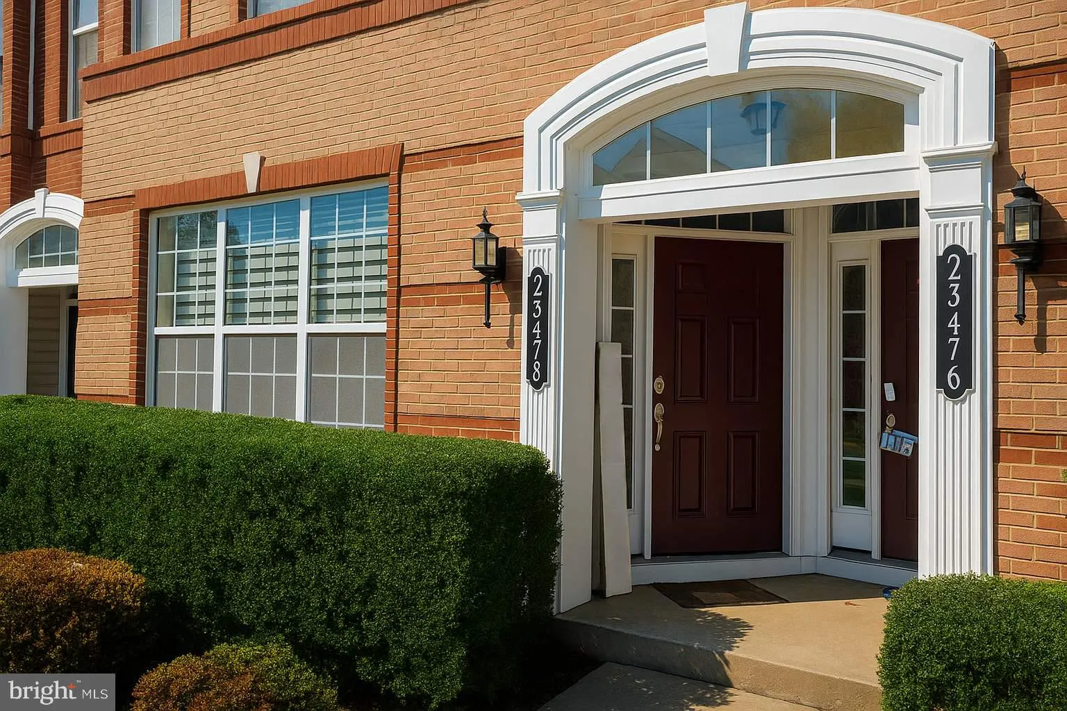 23476 BLUEMONT CHAPEL TERRACE, Ashburn, VA 20148