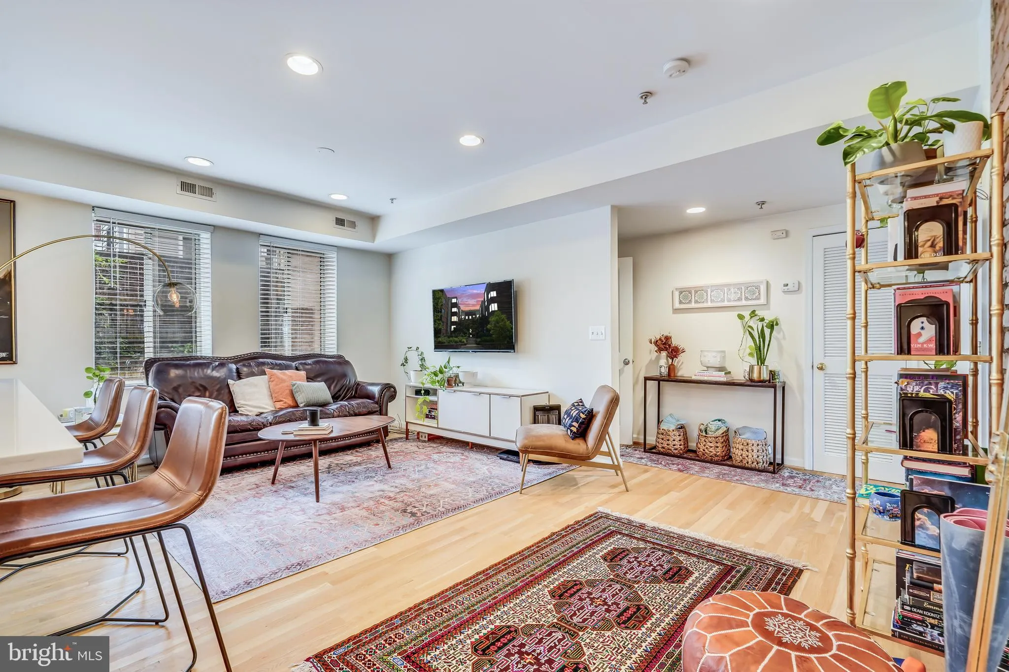 5405 9TH STREET, Washington, DC 20011