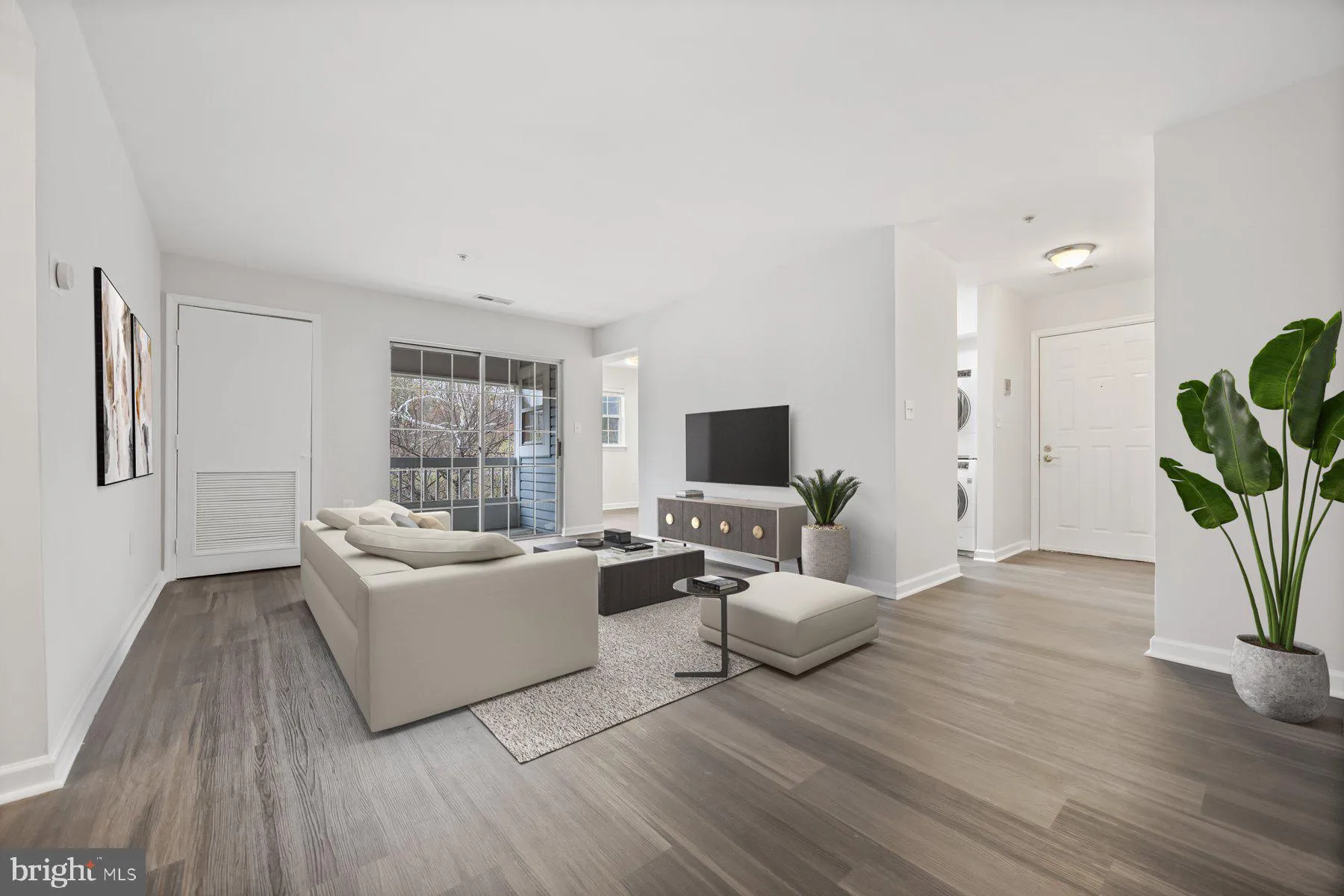 8393 MONTGOMERY RUN ROAD, Ellicott City, MD 21043