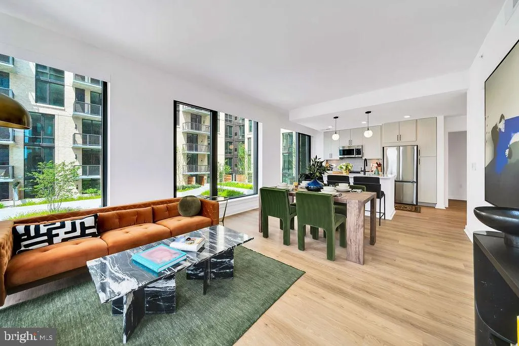 113 POTOMAC AVENUE, Washington, DC 20024