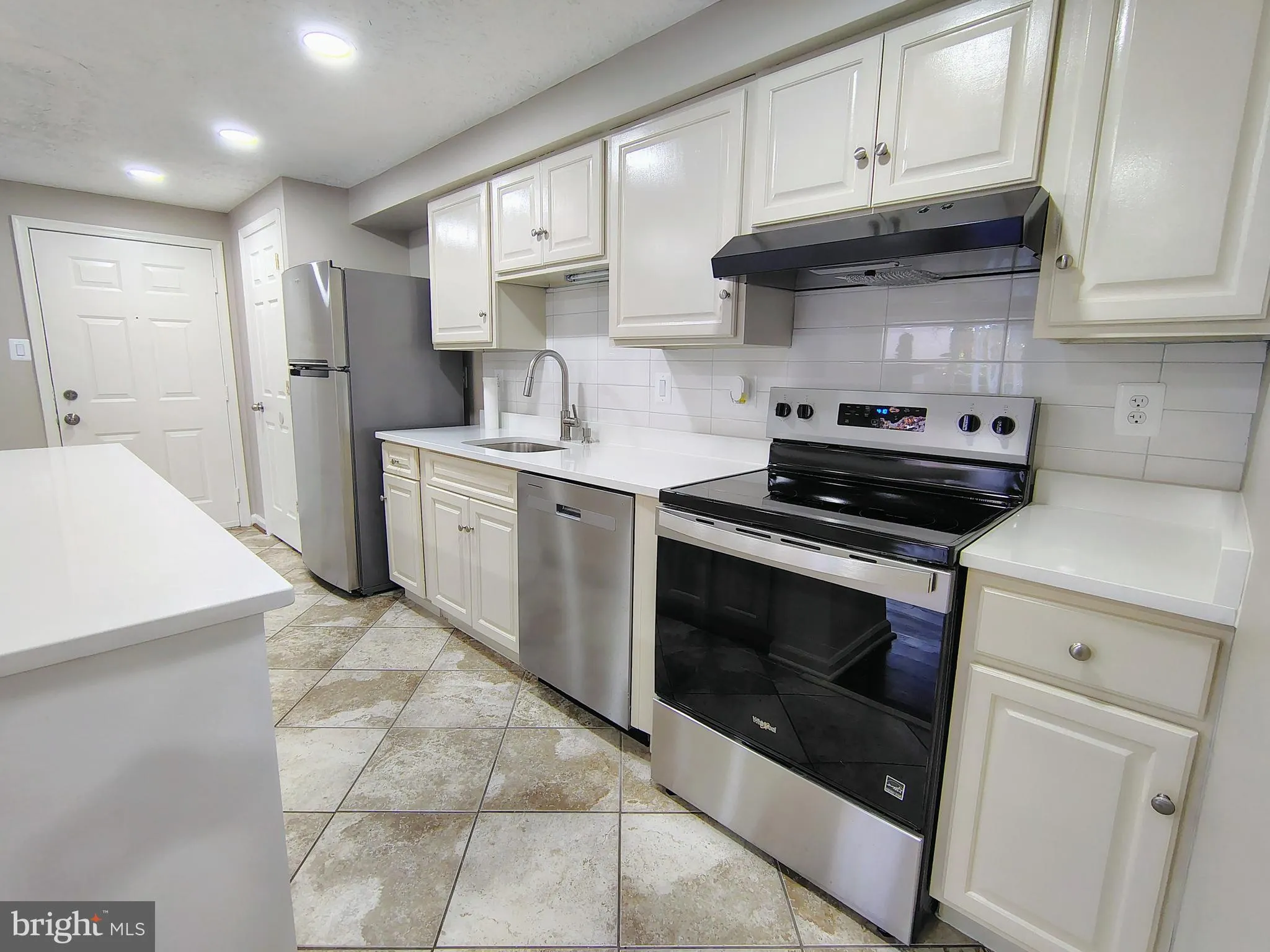 12407 HICKORY TREE WAY, Germantown, MD 20874