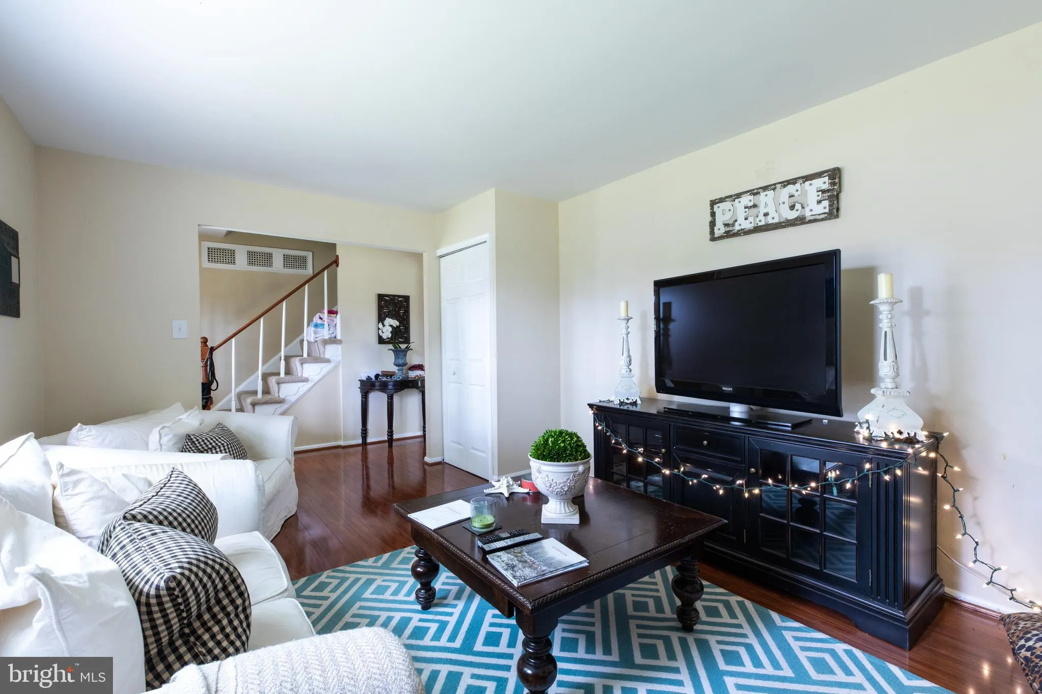 2527 LINDLEY TERRACE, Rockville, MD 20850