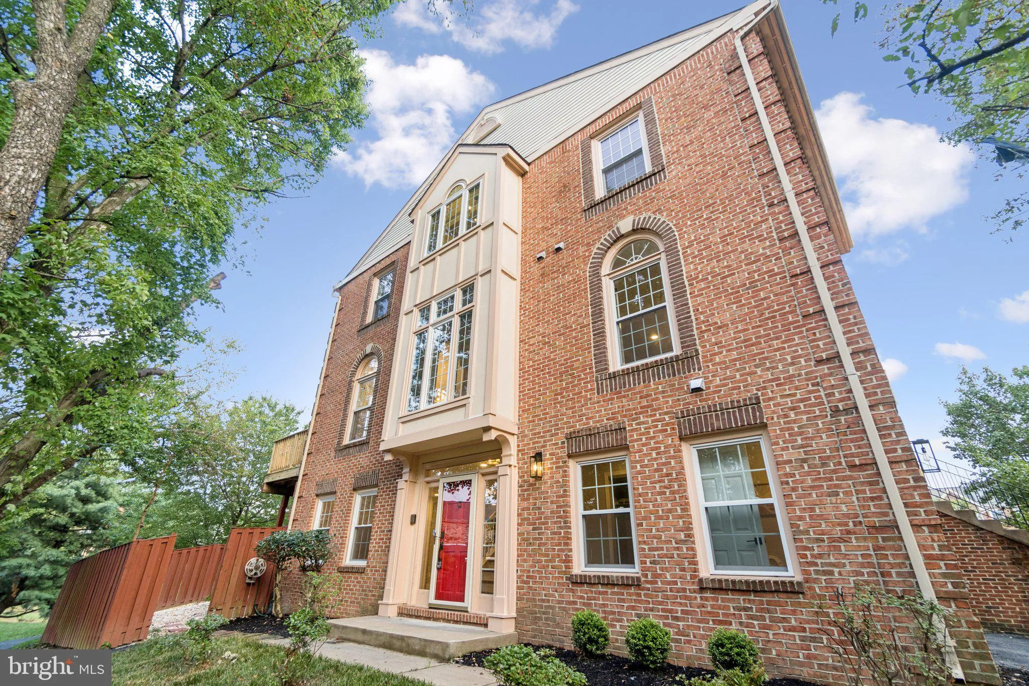 6481 SHARON KAY COURT, Alexandria, VA 22310