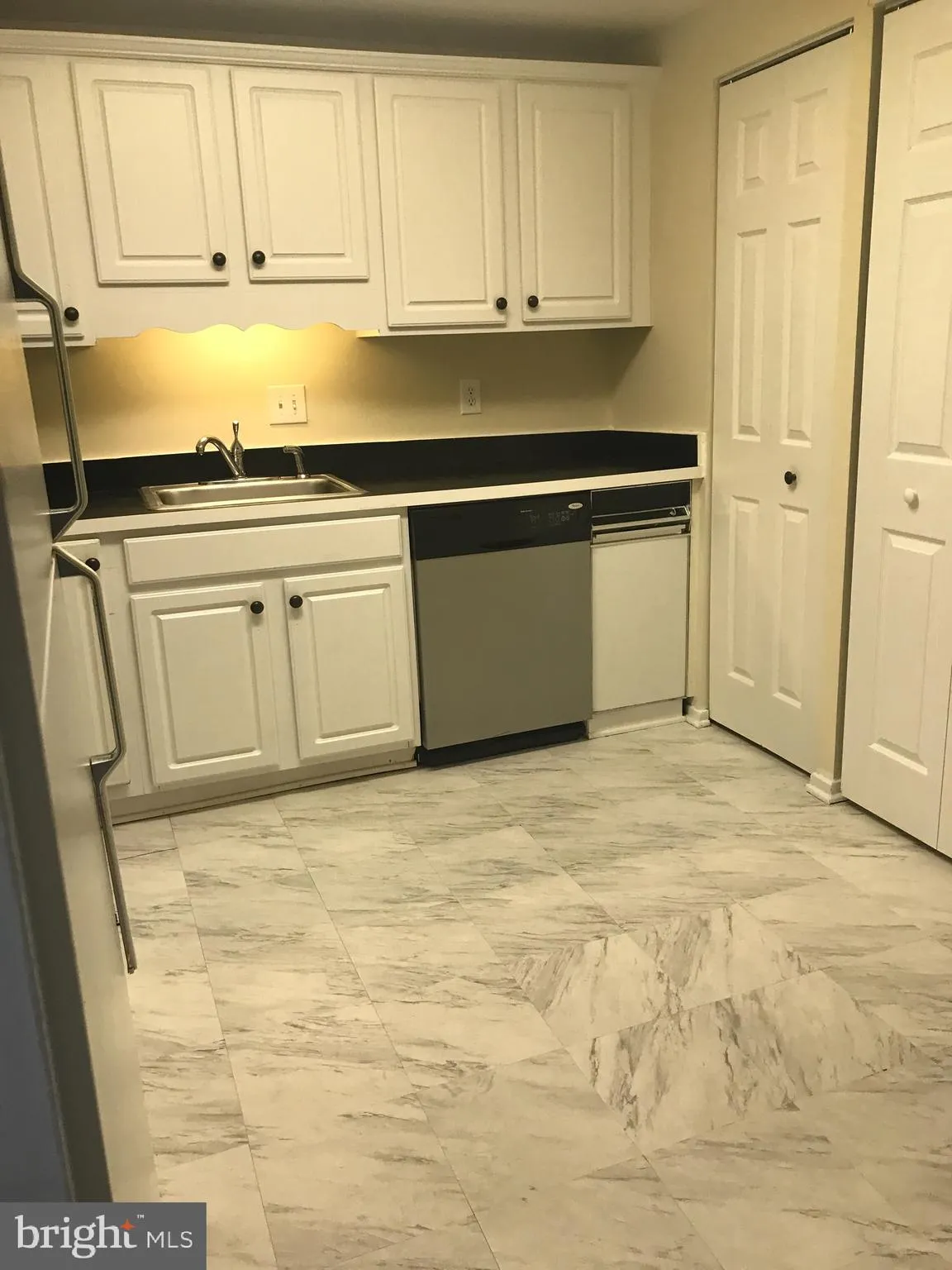 10028 STEDWICK ROAD, Montgomery Village, MD 20886