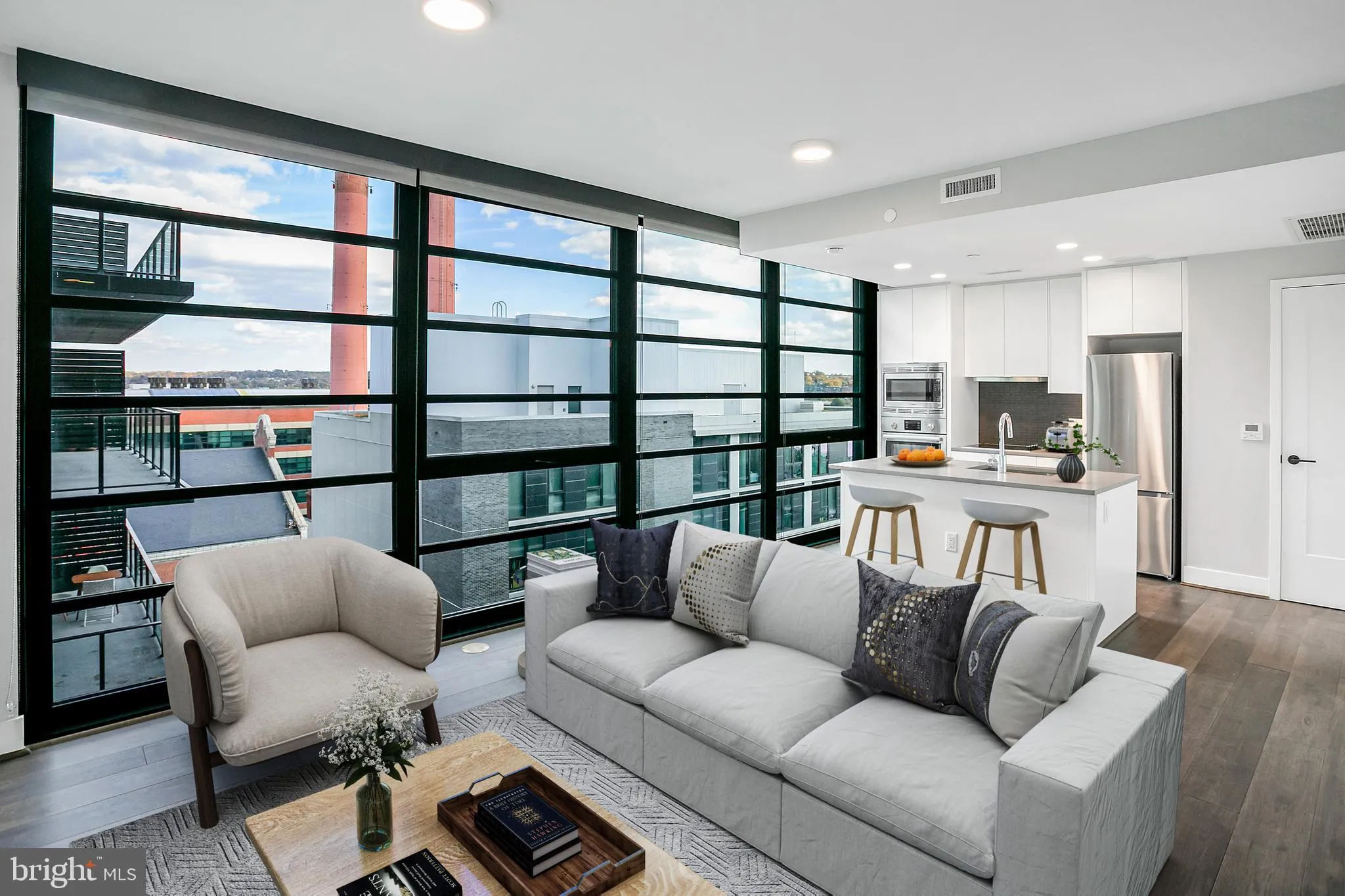 1300 4TH STREET, Washington, DC 20003