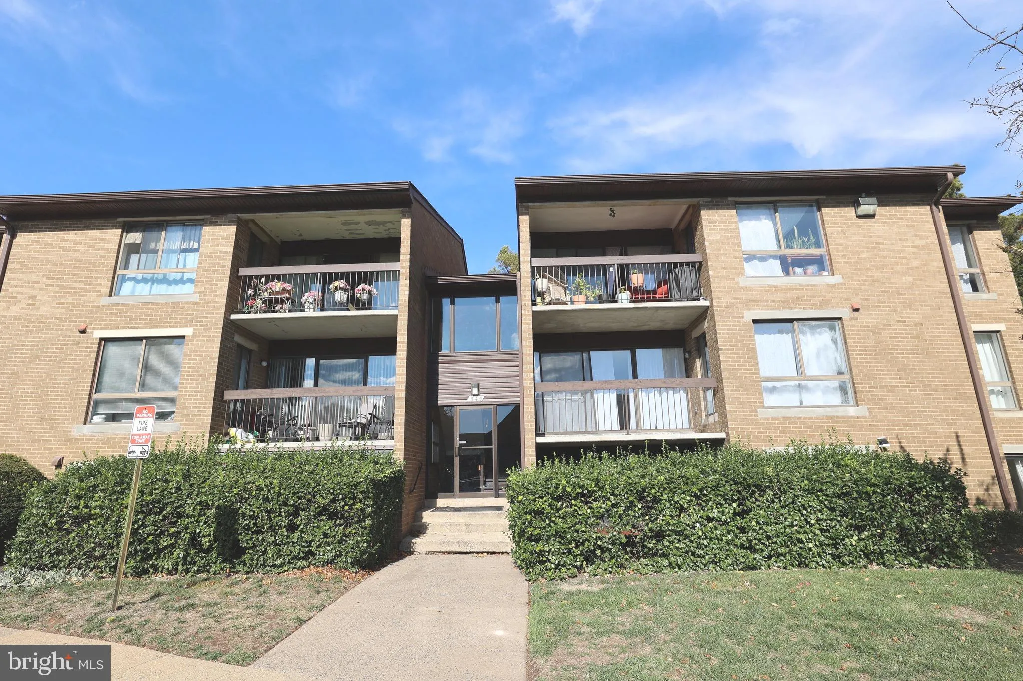 545 FLORIDA AVENUE, Herndon, VA 20170