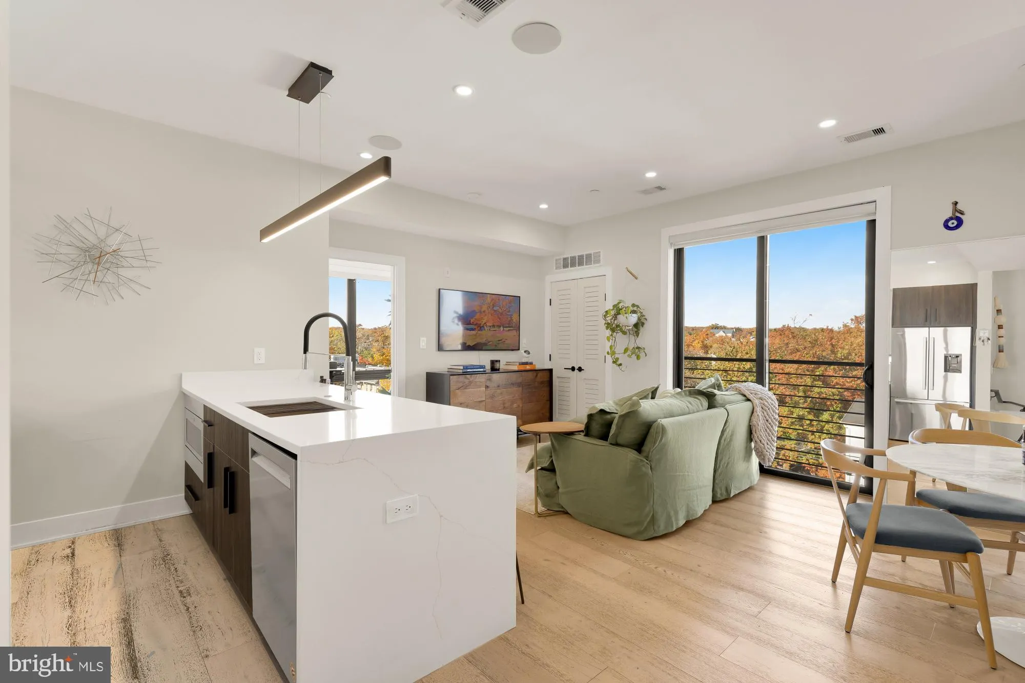 3933 14TH STREET, Washington, DC 20011