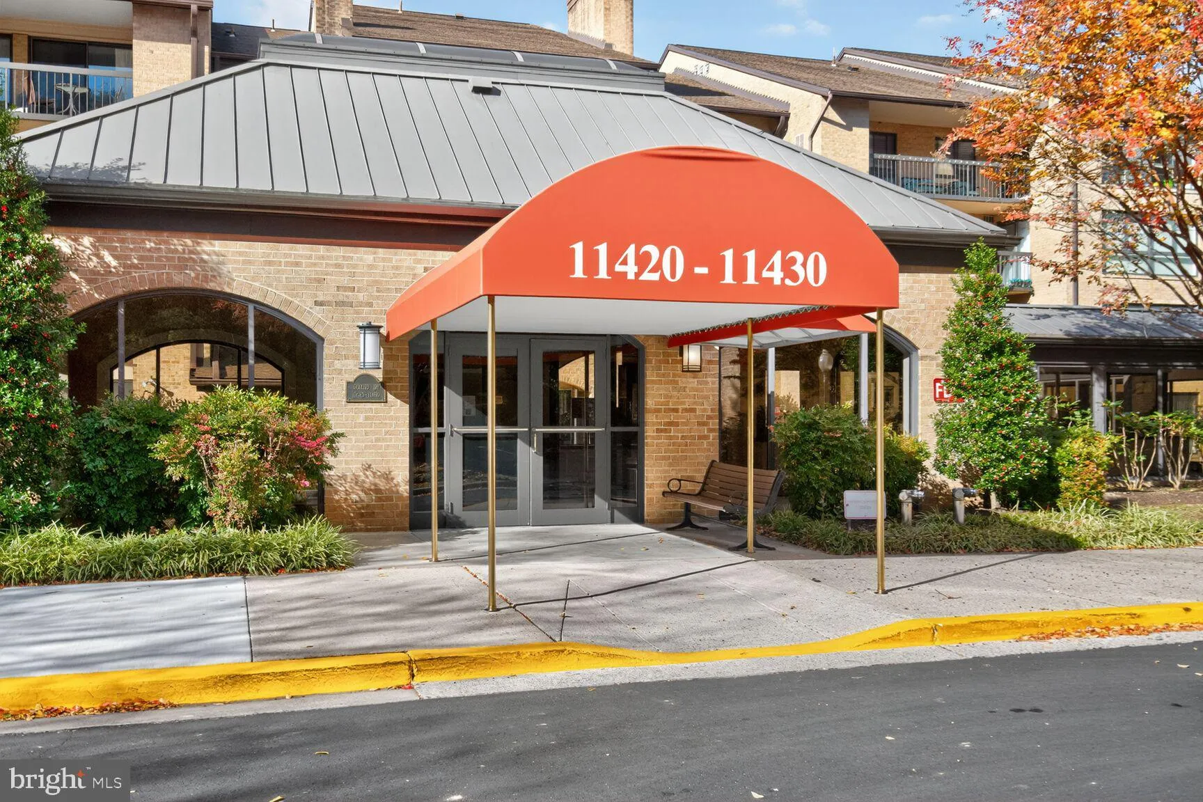 11420 STRAND DRIVE, Rockville, MD 20852