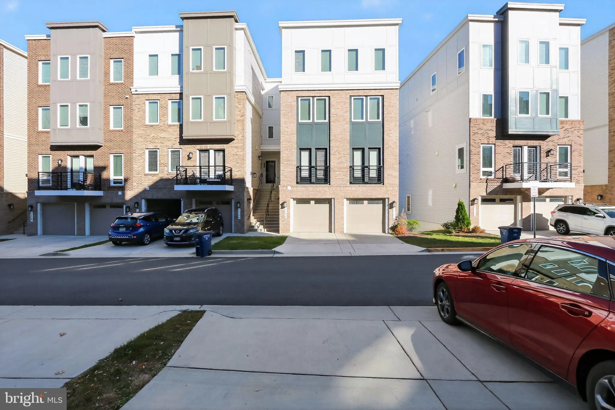 1322 RAIL STOP DRIVE, Woodbridge, VA 22191