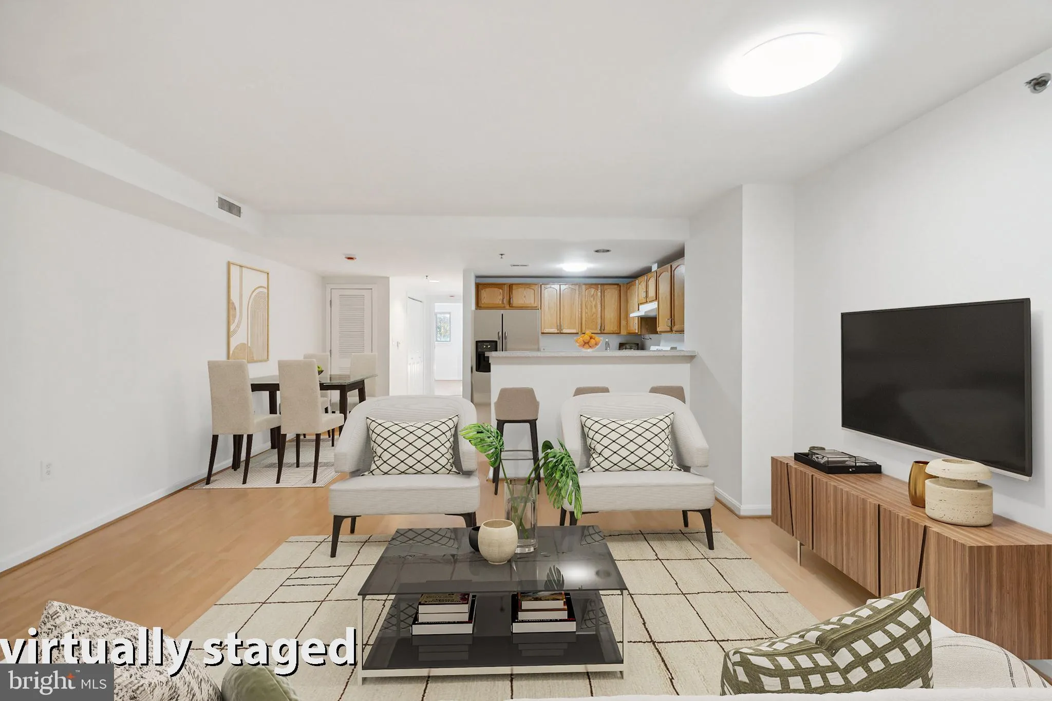 7981 EASTERN, Silver Spring, MD 20910