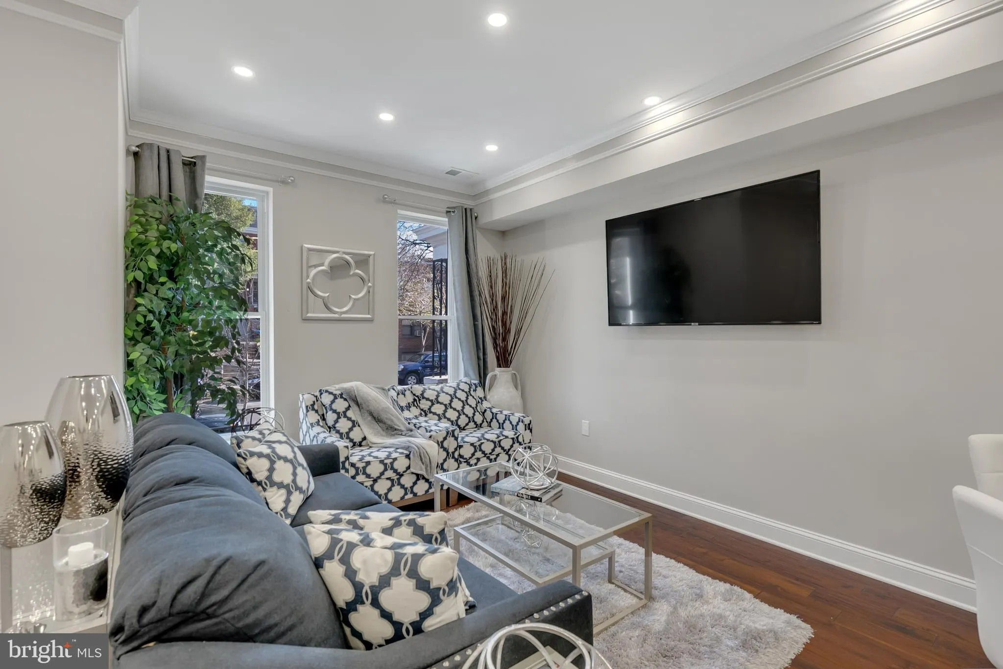 1167 MORSE STREET, Washington, DC 20002