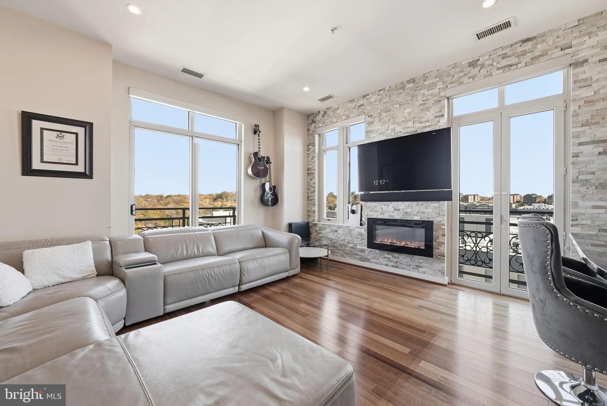 155 POTOMAC PASSAGE, Oxon Hill, MD 20745