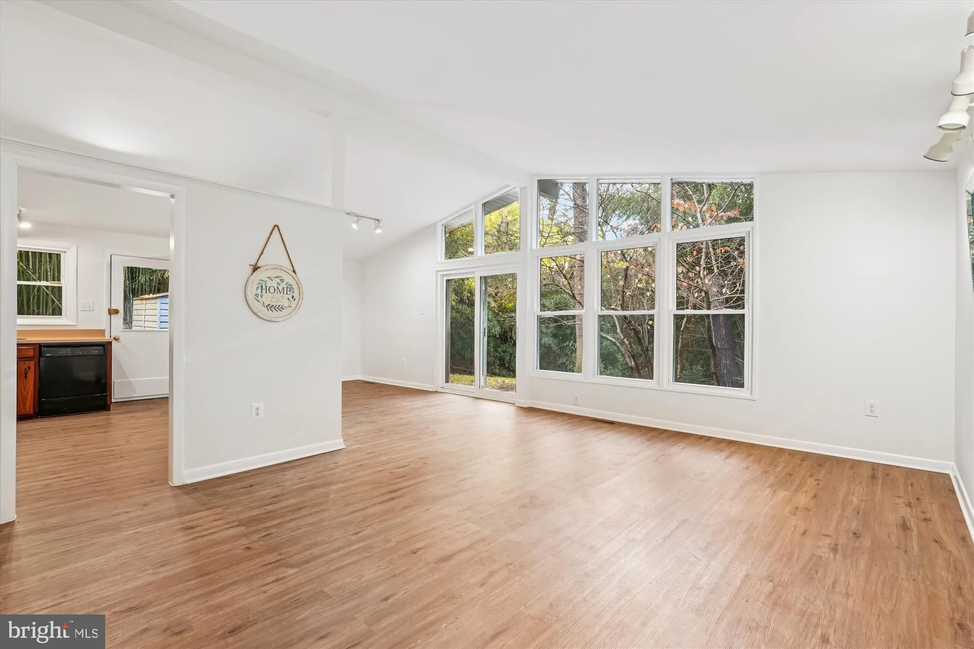 10701 SHELLEY COURT, Garrett Park, MD 20896