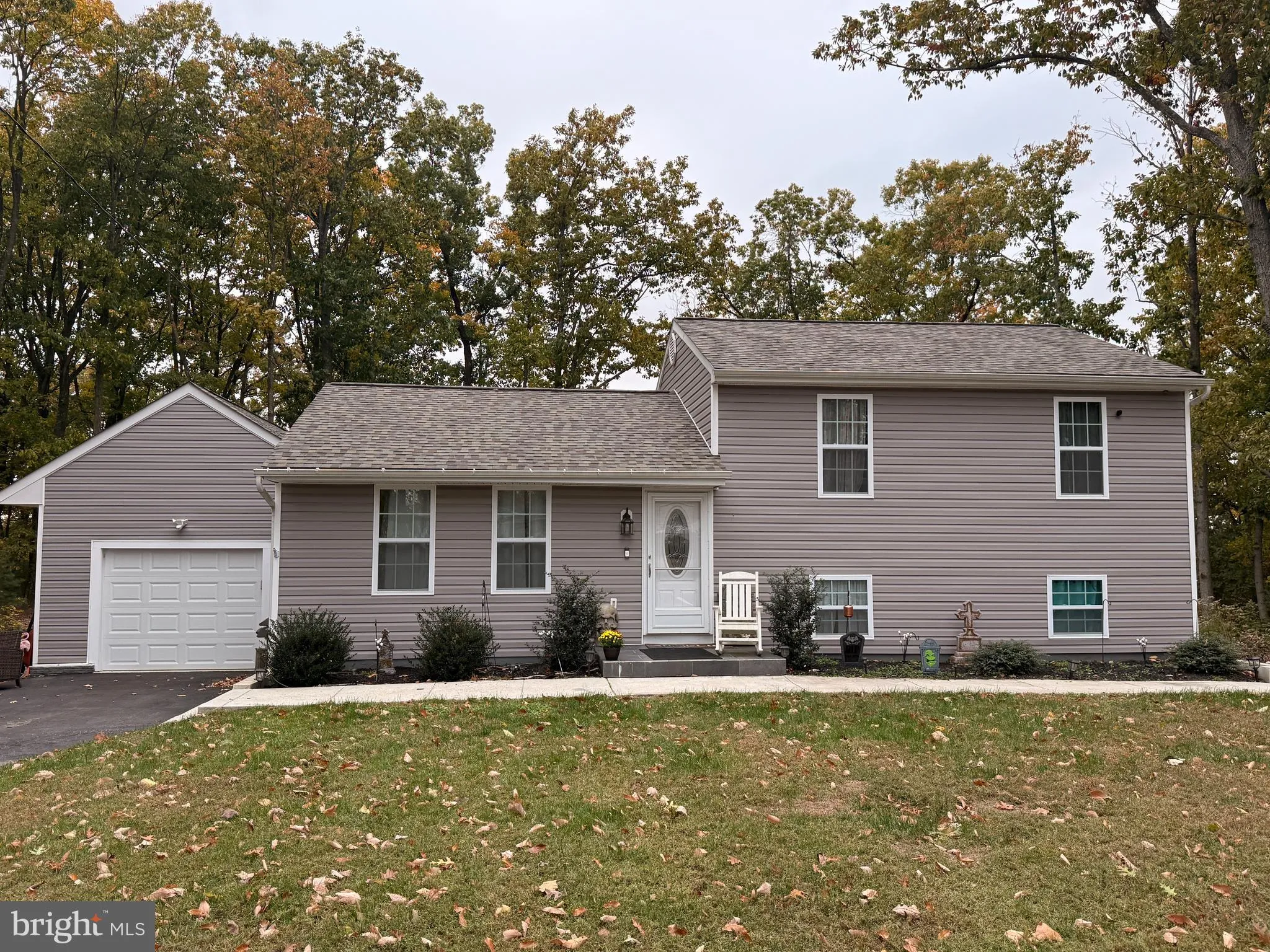 7428 HAWKINS DRIVE, Hanover, MD 21076