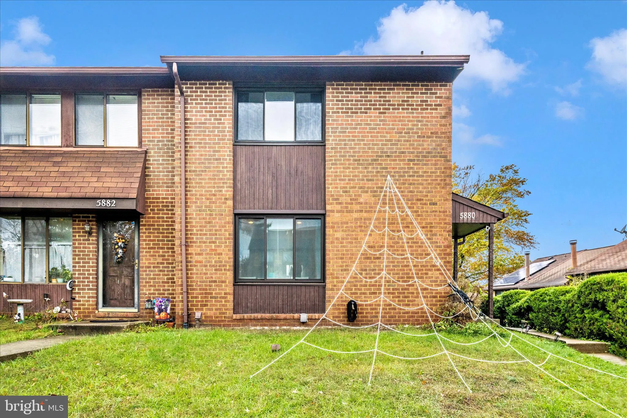 5880 CRITTER COURT, Elkridge, MD 21075