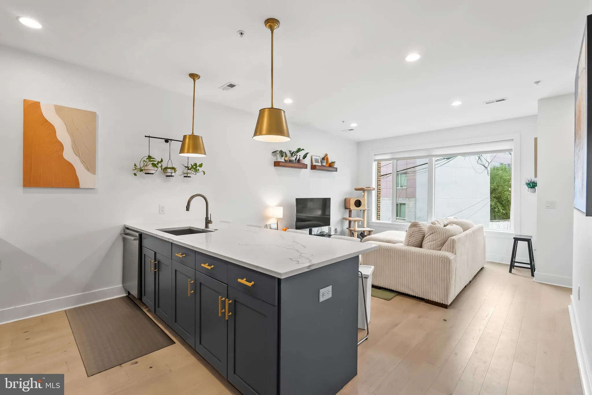 662 GLICK COURT, Washington, DC 20001