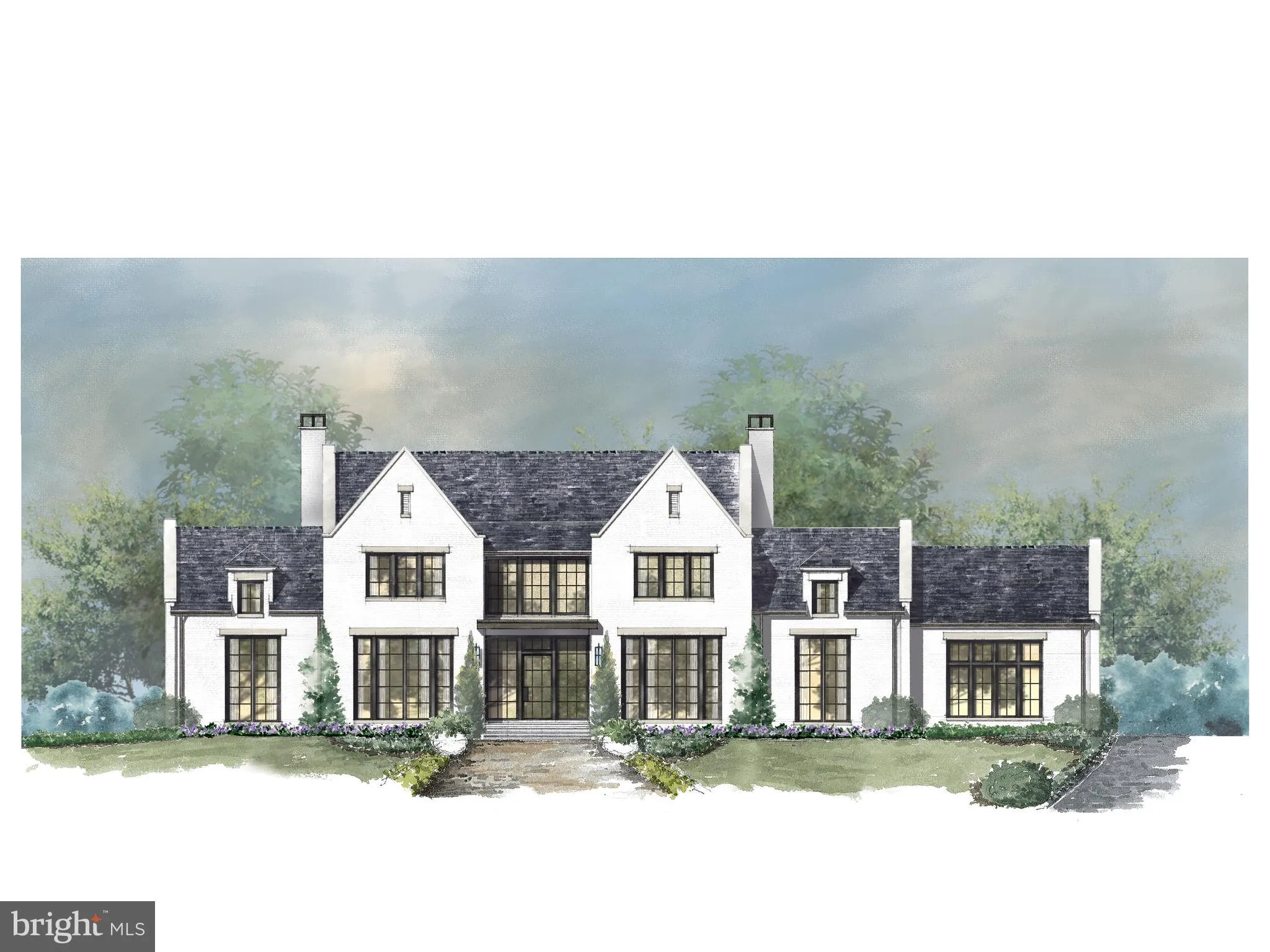 8652 BELLE TREE, Mclean, VA 22102