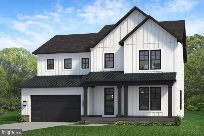 102 MOORE AVENUE, Vienna, VA 22180