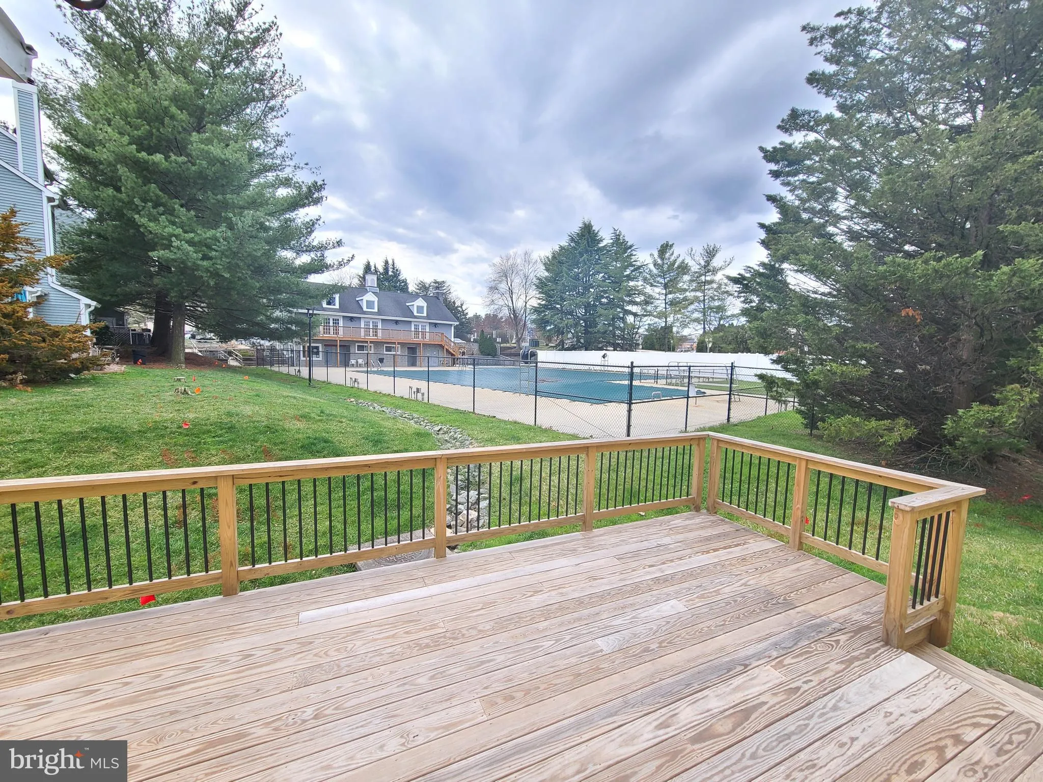 18042 OHARA CIRCLE, Olney, MD 20832