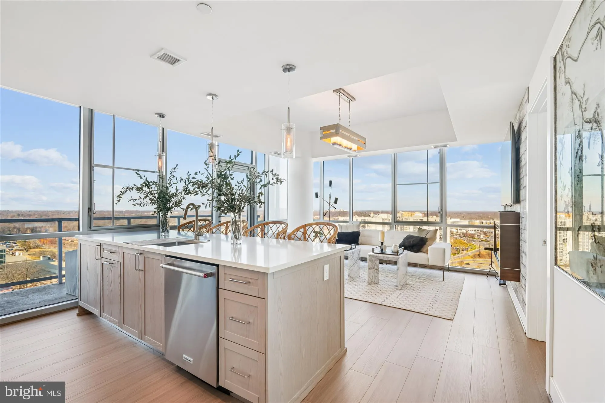 930 ROSE, North Bethesda, MD 20852