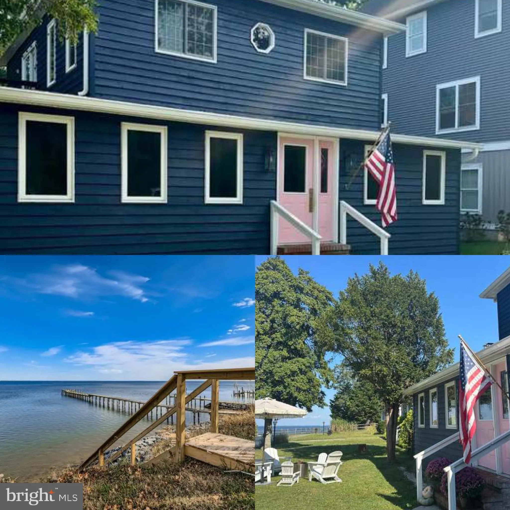 2023 BAY ROAD, Pasadena, MD 21122
