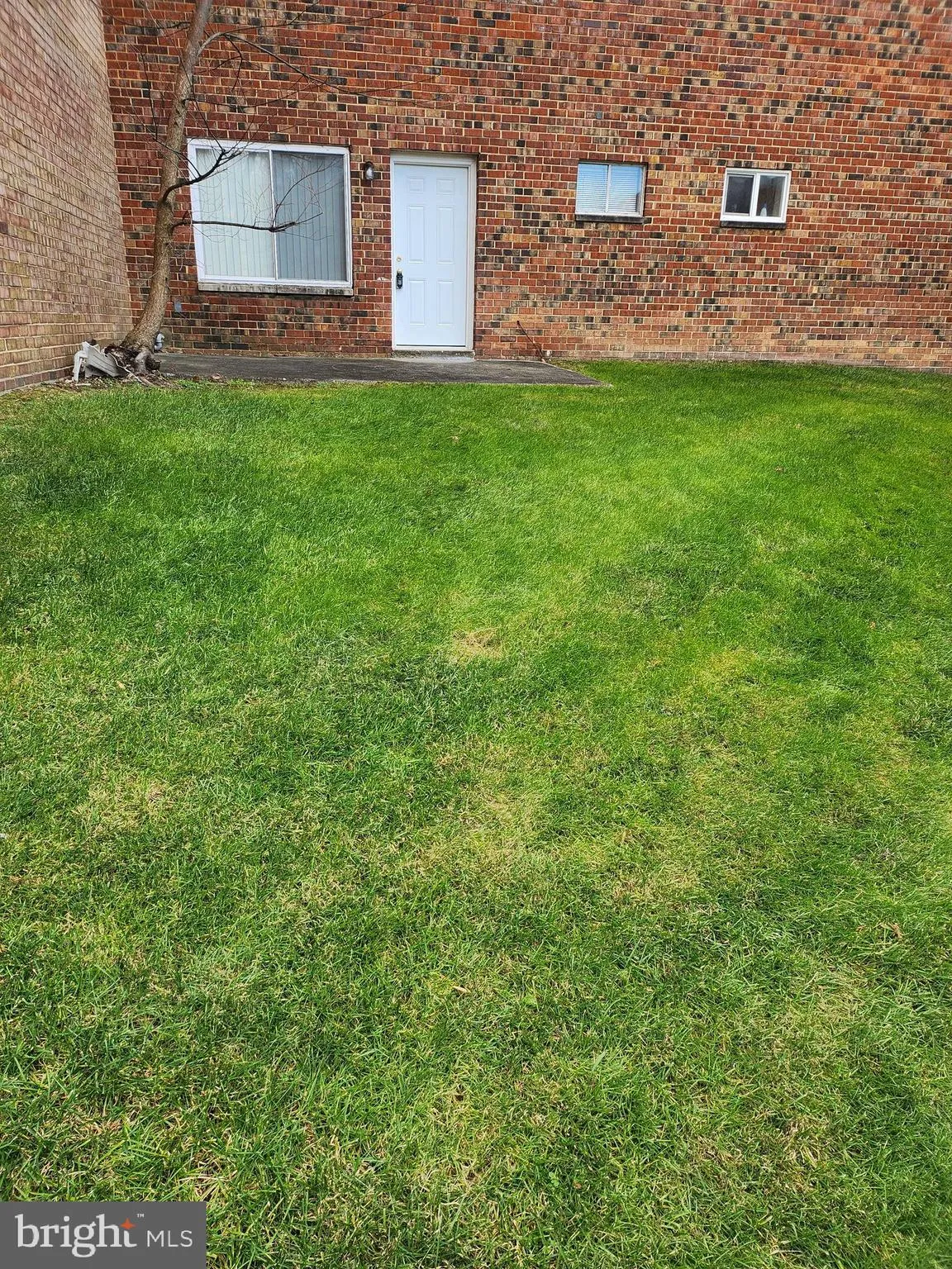 5504 KAREN ELAINE DRIVE, New Carrollton, MD 20784