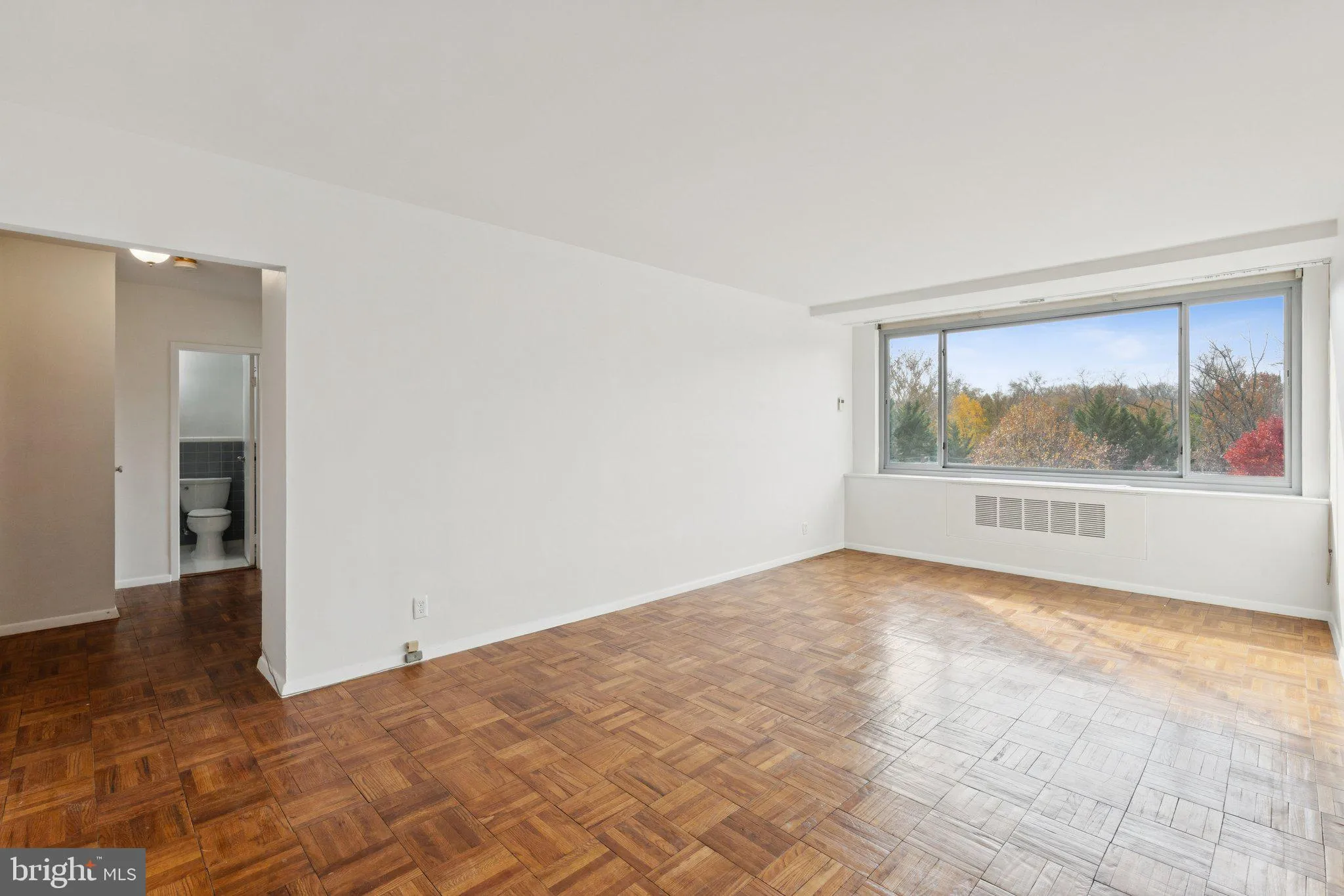 4200 CATHEDRAL AVENUE, Washington, DC 20016