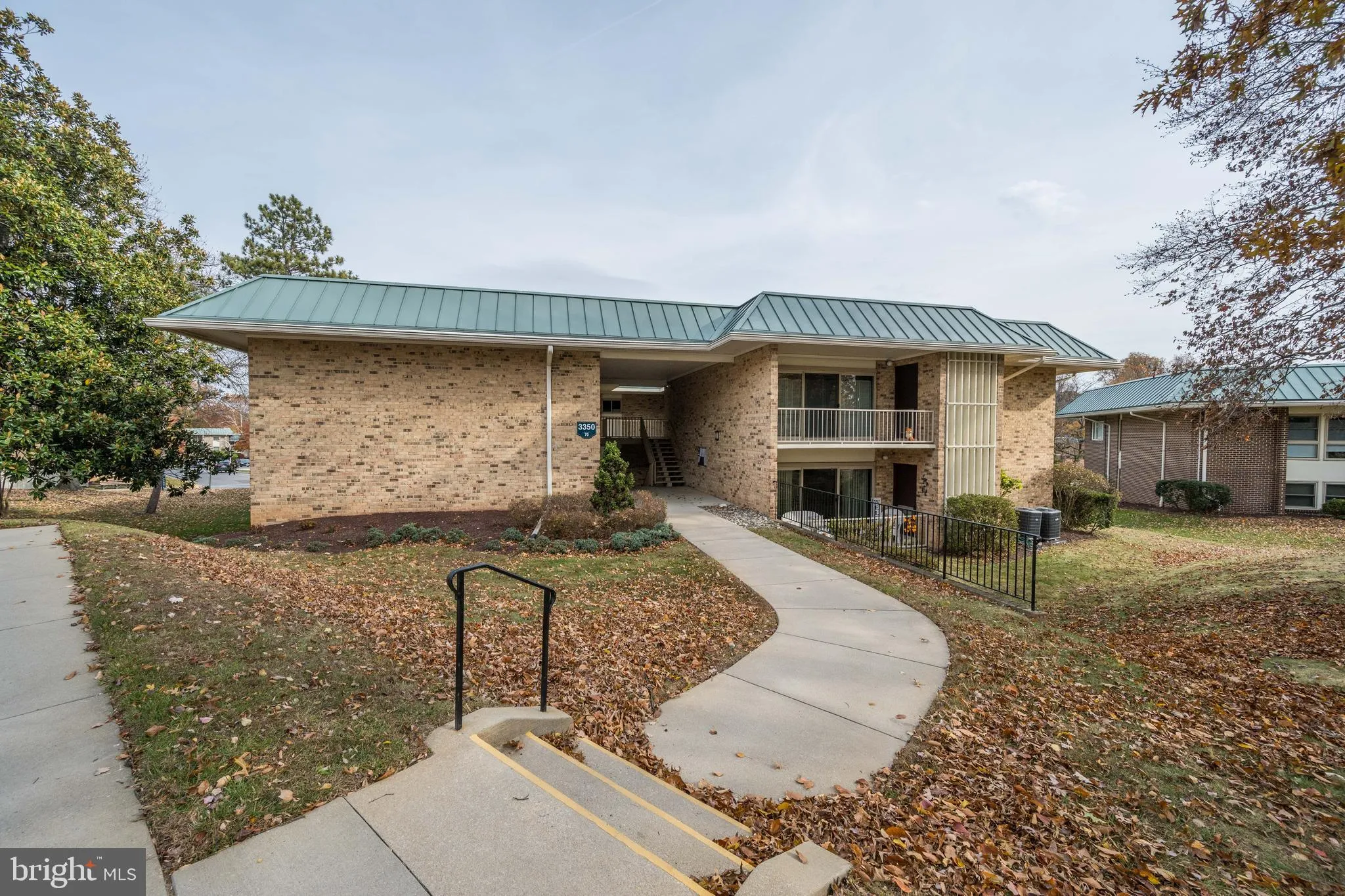 3350 GLENEAGLES DRIVE, Silver Spring, MD 20906