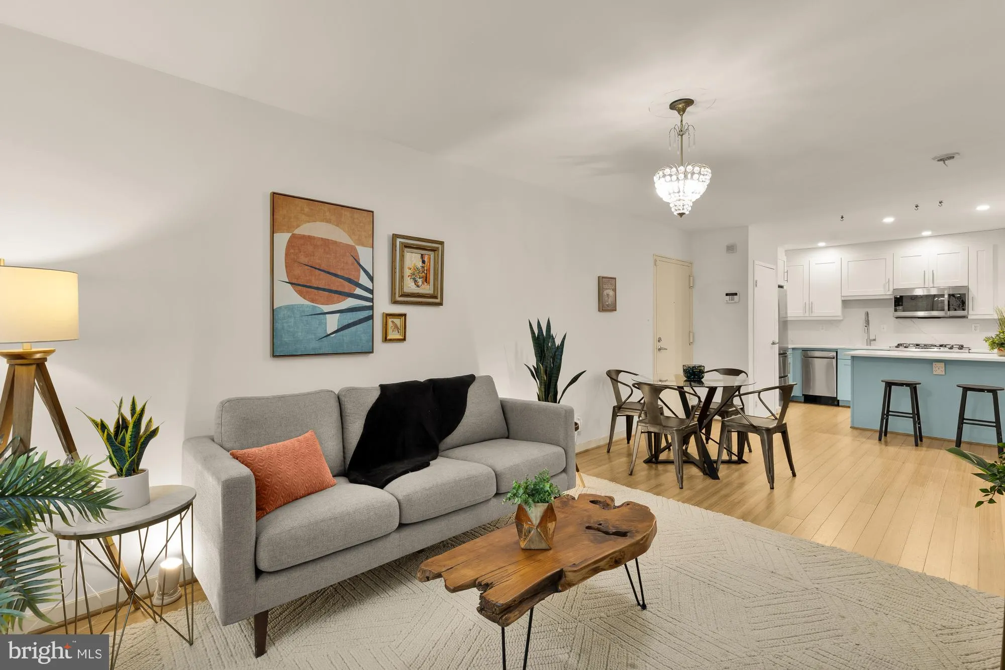 2639 15TH STREET, Washington, DC 20009