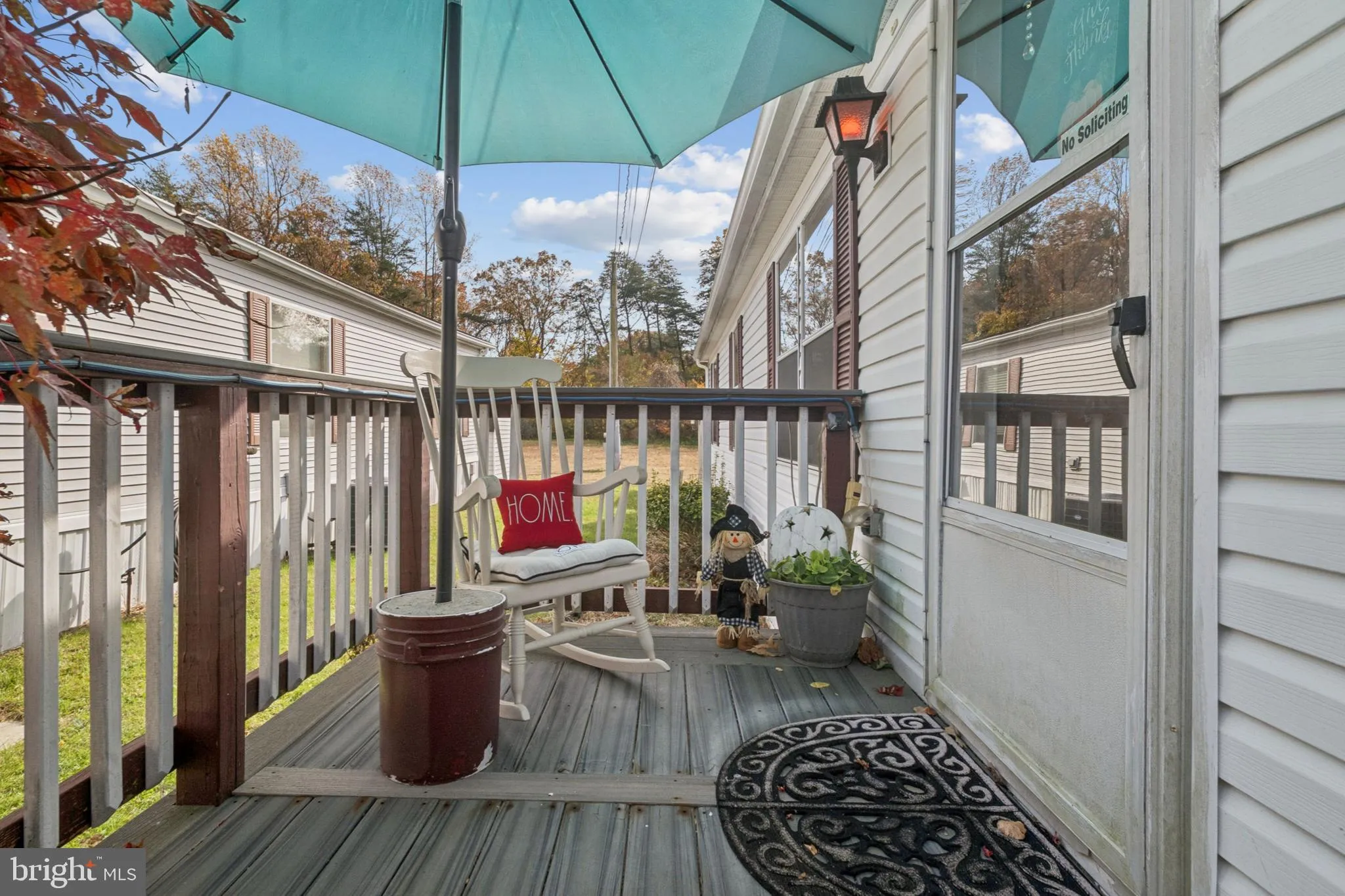 7959 TELEGRAPH ROAD, Severn, MD 21144