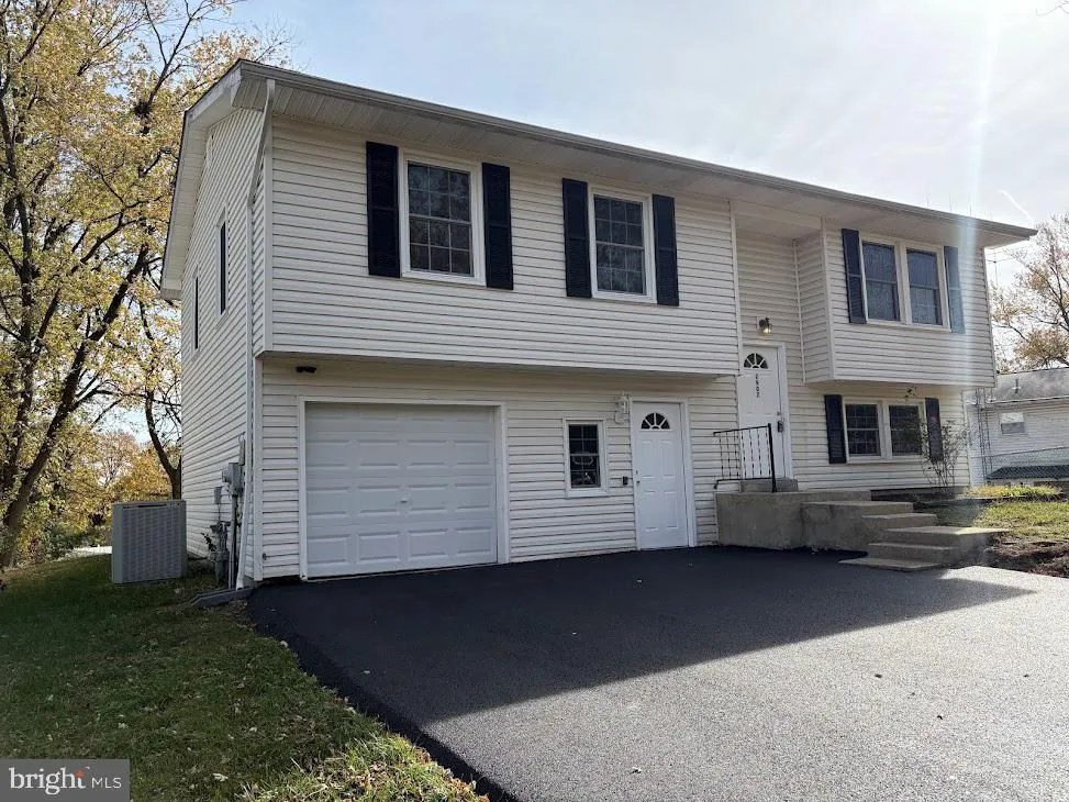 7907 CHALICE ROAD, Severn, MD 21144